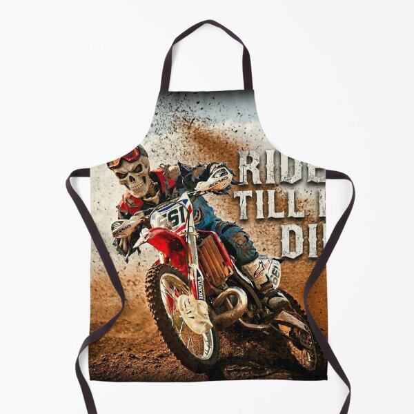 Item preview, RIDE TILL I DIE  designed and sold by johnnyssandart.