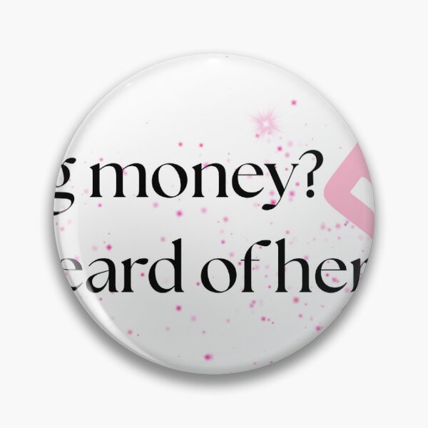 Item preview, saving money designed and sold by etherealthings.