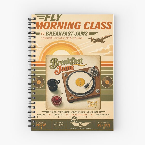 Item preview, 1970s Airline Travel Poster designed and sold by Robert Meyers-Lussier.