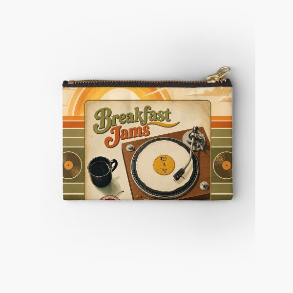 Item preview, 1970s Airline Travel Poster designed and sold by Robert Meyers-Lussier.