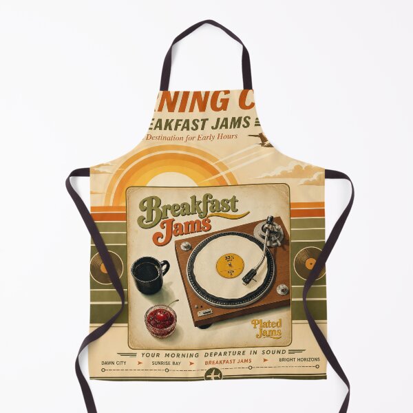 Item preview, 1970s Airline Travel Poster designed and sold by Robert Meyers-Lussier.
