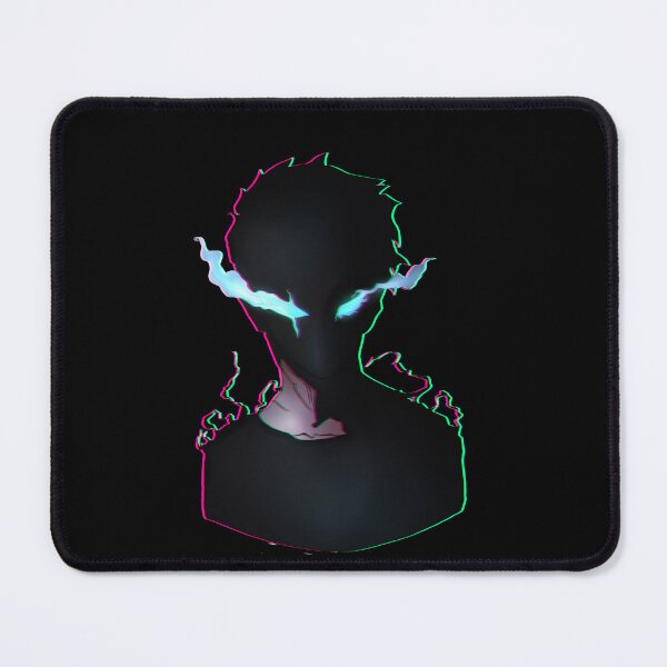Item preview, Doodle Shadow King designed and sold by ValdoArt.