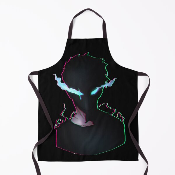 Item preview, Doodle Shadow King designed and sold by ValdoArt.
