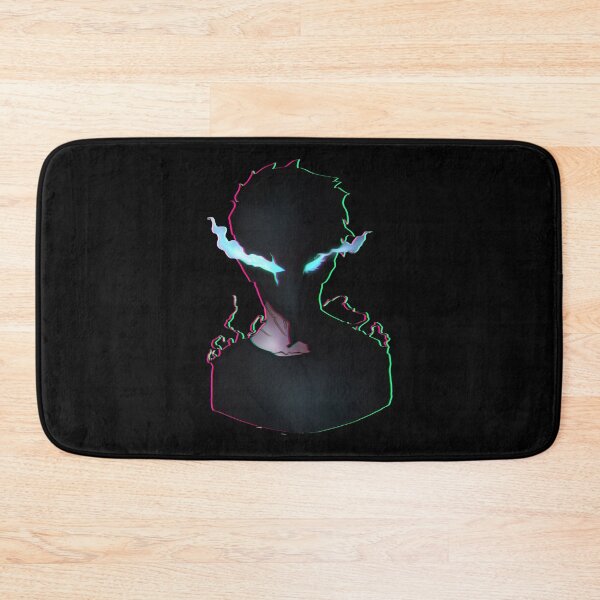 Item preview, Doodle Shadow King designed and sold by ValdoArt.