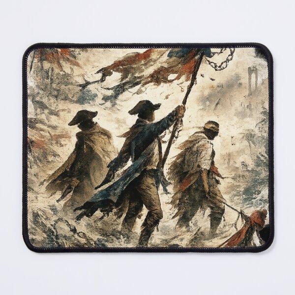Item preview, The Mission - Heiner Müller's - German Literature -Frehcn Story designed and sold by Substance_life.