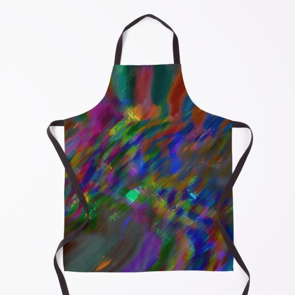 Item preview, Collage Series 185946 designed and sold by Art_by_Jade_Kai.
