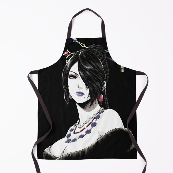 Item preview, Lulu - 27 designed and sold by Infinite-Aspire.
