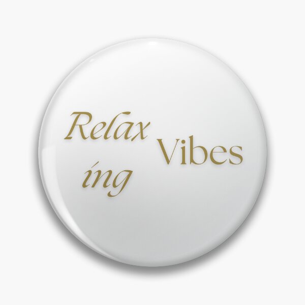 Item preview, Relaxing vibes designed and sold by ArtistTejal.
