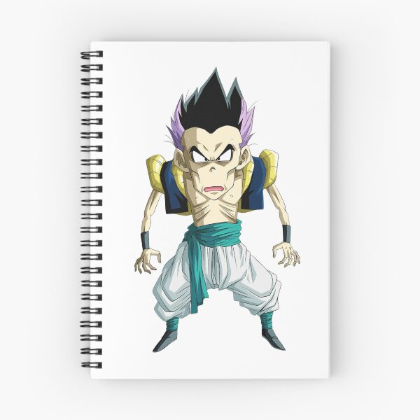 Item preview, Supreme Kai Universe Guardian Anime Design designed and sold by Mr-MC-kitty.
