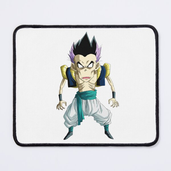 Item preview, Supreme Kai Universe Guardian Anime Design designed and sold by Mr-MC-kitty.