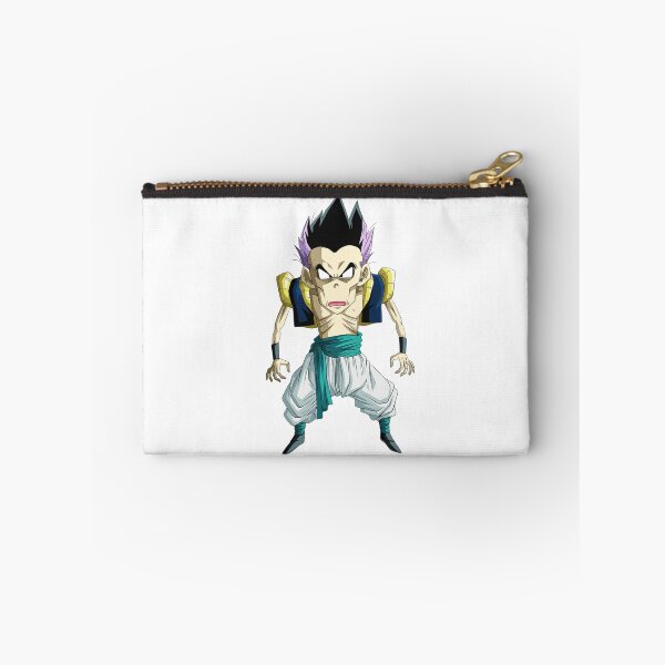 Item preview, Supreme Kai Universe Guardian Anime Design designed and sold by Mr-MC-kitty.