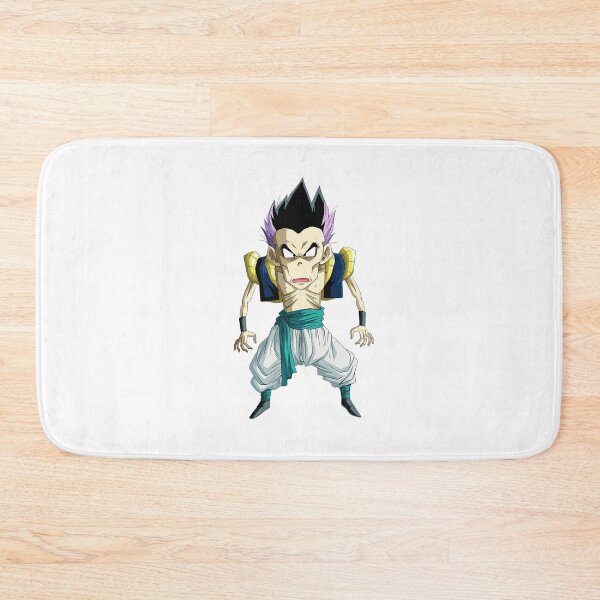 Item preview, Supreme Kai Universe Guardian Anime Design designed and sold by Mr-MC-kitty.
