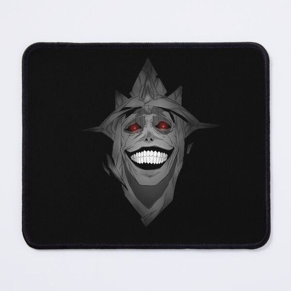 Item preview, Doodle Bad Guy  designed and sold by ValdoArt.
