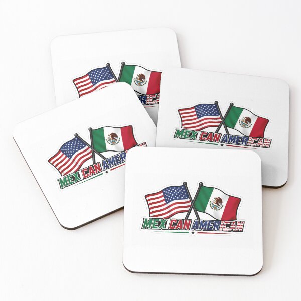 Item preview, Both and Proud MX USA designed and sold by juliangilbs.