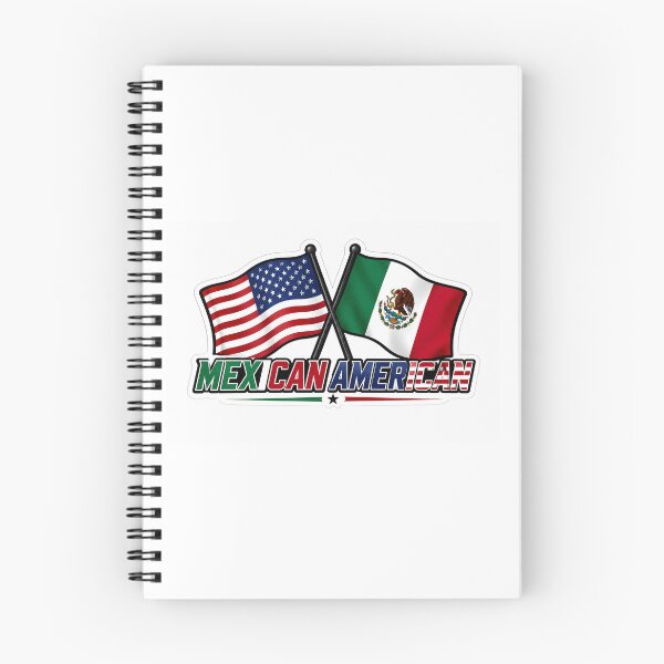 Item preview, Both and Proud MX USA designed and sold by juliangilbs.