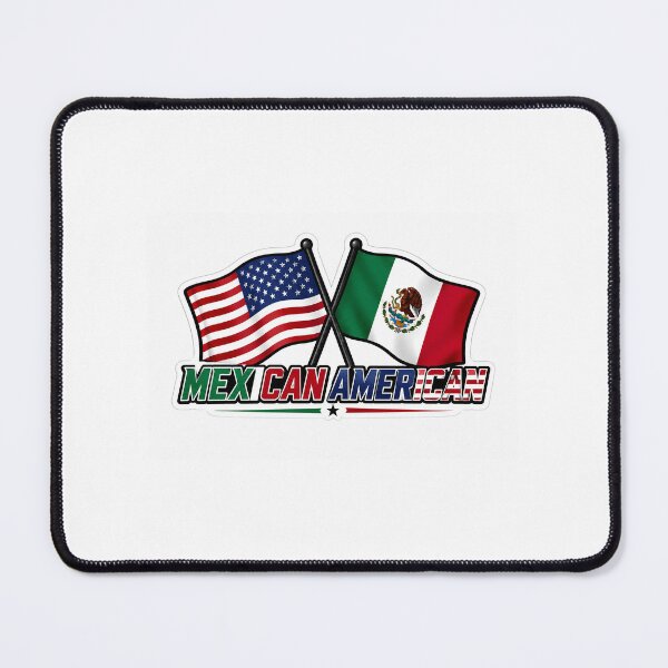 Item preview, Both and Proud MX USA designed and sold by juliangilbs.