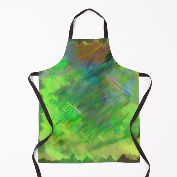 Item preview, Collage Series 185947 designed and sold by Art_by_Jade_Kai.