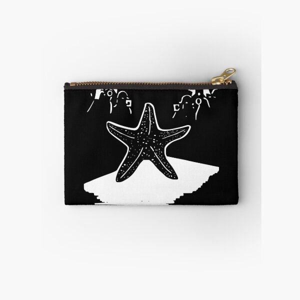Item preview, The Literal Star: Red Carpet Fame - Dark Version designed and sold by BarnBurns.