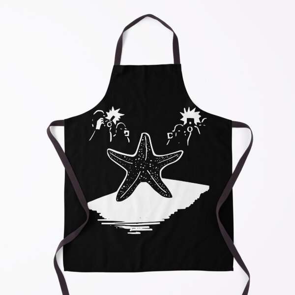 Item preview, The Literal Star: Red Carpet Fame - Dark Version designed and sold by BarnBurns.