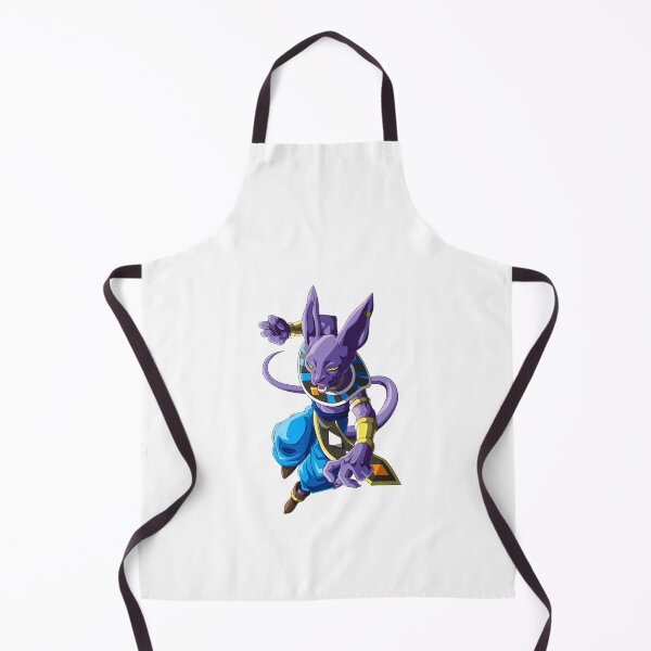 Item preview, Cosmic Destroyer Feline God Anime Design designed and sold by Mr-MC-kitty.