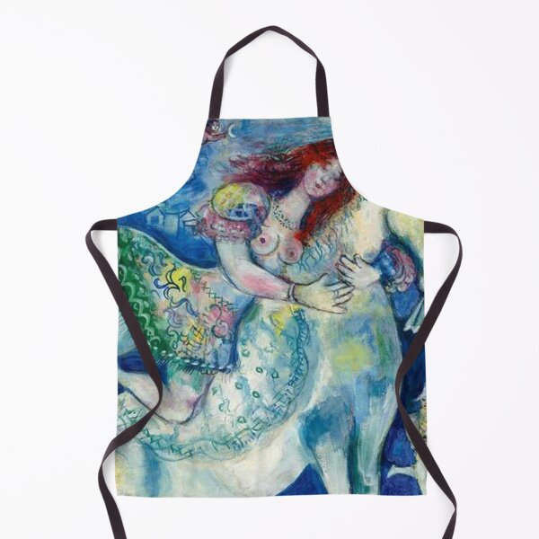 Item preview, Circus Dancer designed and sold by barbarapabst99.