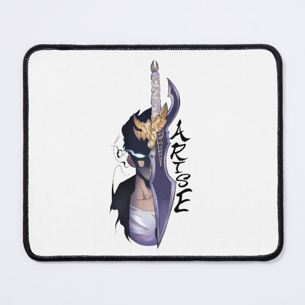 Item preview, Doodle Monarch  designed and sold by ValdoArt.