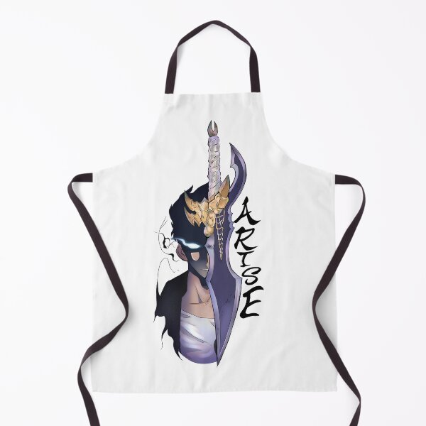 Item preview, Doodle Monarch  designed and sold by ValdoArt.