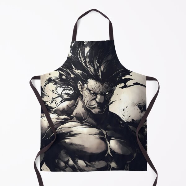 Item preview, Heracles - 2 designed and sold by Infinite-Aspire.