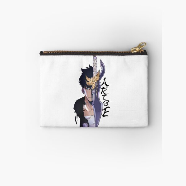 Item preview, Scribble Shadow Monarch  designed and sold by ValdoArt.