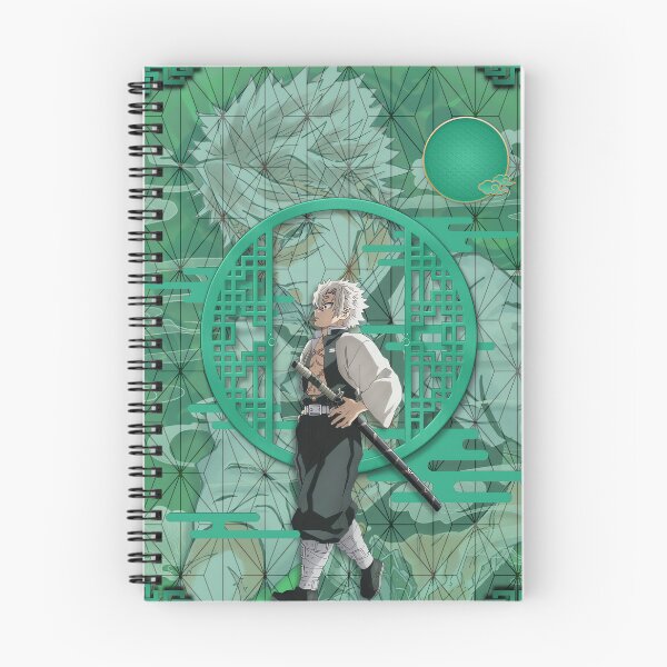 Item preview, White Hair Anime Warrior designed and sold by Akashi-Artz.