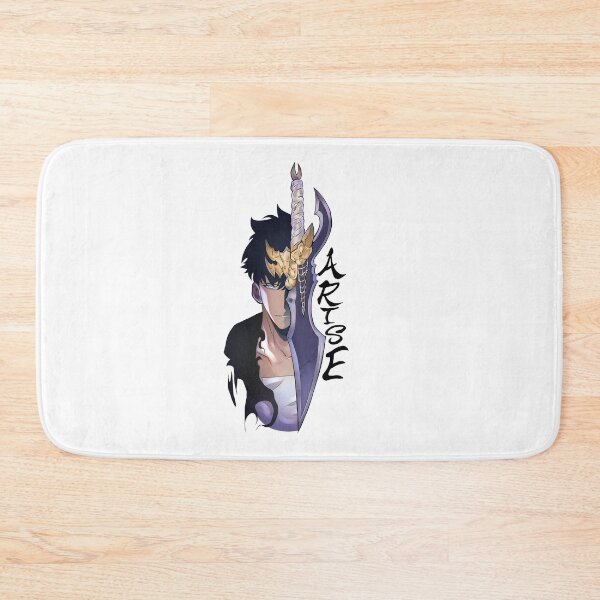 Item preview, Scribble Shadow Monarch  designed and sold by ValdoArt.