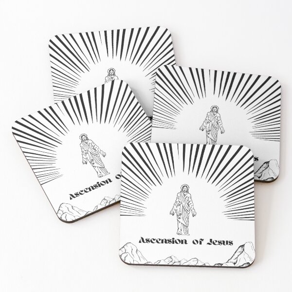 Item preview, Ascension designed and sold by Falletalks.