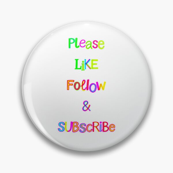 Item preview, ✴️ PLEASE LIKE FOLLOW & SUBSCRIBE COLLECTION ✴️ - ENCHANTED MARKER TEXT designed and sold by WheelieGdArt.