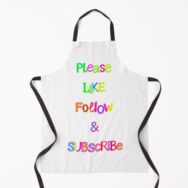 Item preview, ✴️ PLEASE LIKE FOLLOW & SUBSCRIBE COLLECTION ✴️ - ENCHANTED MARKER TEXT designed and sold by WheelieGdArt.