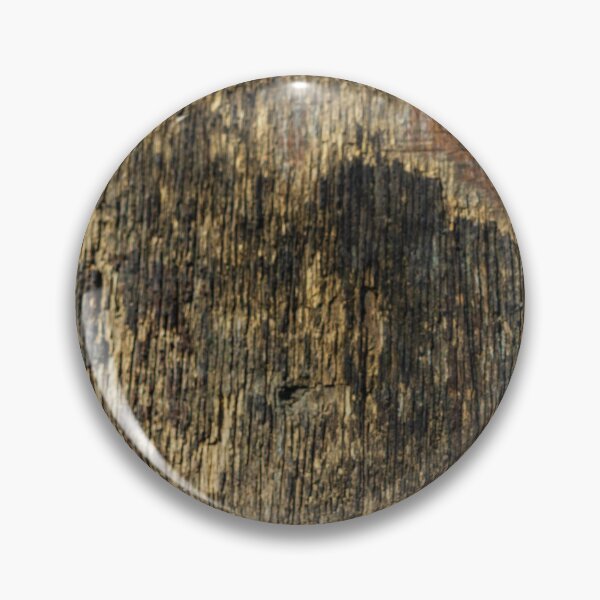 Item preview, Weathered Wood Texture Background With Rustic Peeling Paint and Aged Rough Surface Detail designed and sold by Nmallia.