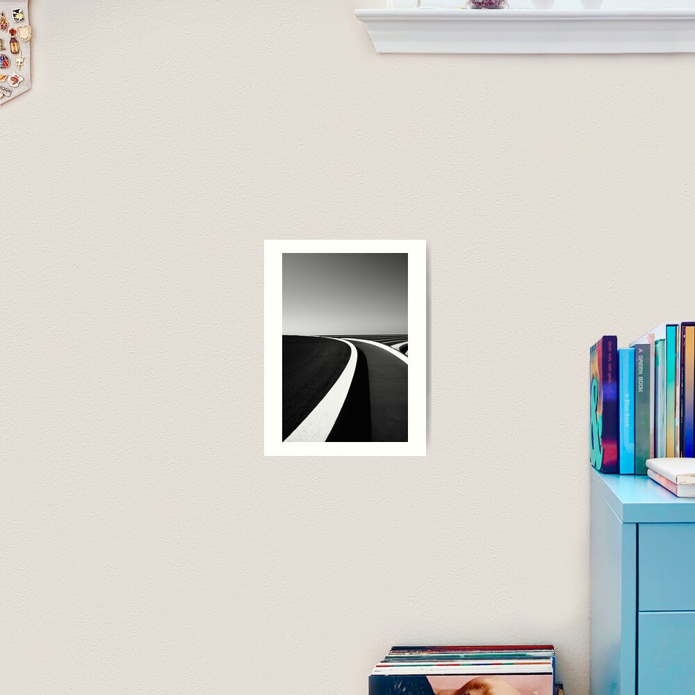 Vista previa del artículo con la obra «Lámina artística», diseñado y vendido por Reverso-Design.