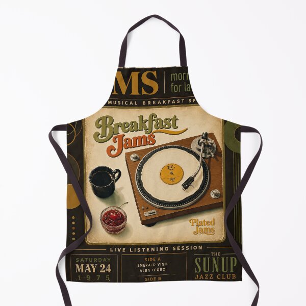 Item preview, 1970s Jazz-Fusion Club Poster designed and sold by Robert Meyers-Lussier.
