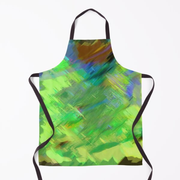 Item preview, Collage Series 185948 designed and sold by Art_by_Jade_Kai.