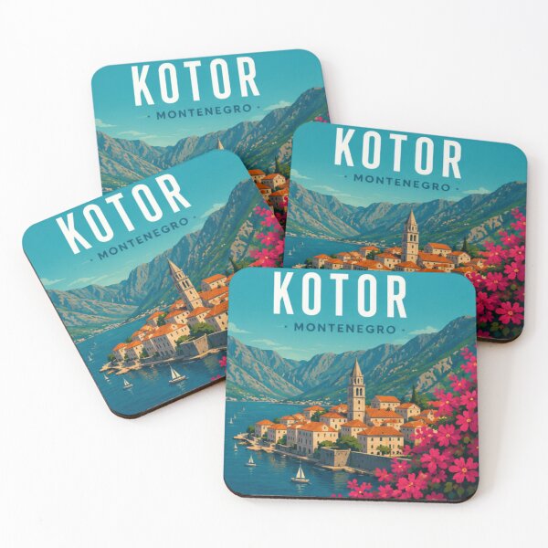 Item preview, Kotor designed and sold by VelumStudio.