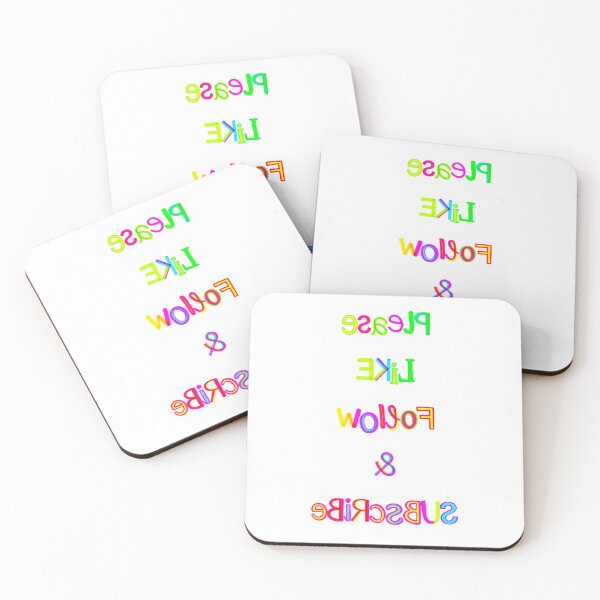 Item preview, ✴️ PLEASE LIKE FOLLOW & SUBSCRIBE COLLECTION ✴️ - ENCHANTED MARKER TEXT - Camera Ready (REVERSED) Darling Edition designed and sold by WheelieGdArt.