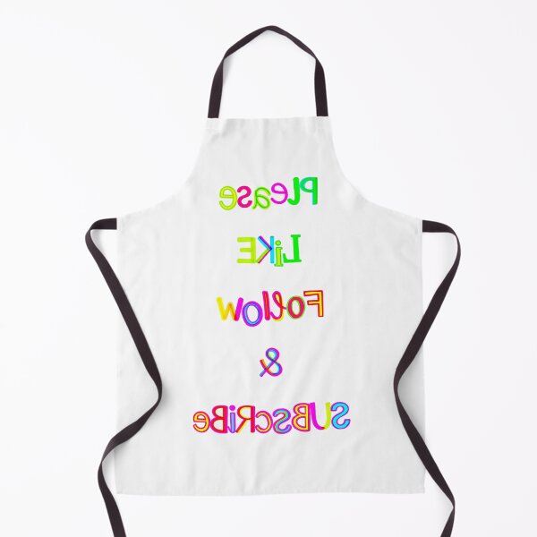Item preview, ✴️ PLEASE LIKE FOLLOW & SUBSCRIBE COLLECTION ✴️ - ENCHANTED MARKER TEXT - Camera Ready (REVERSED) Darling Edition designed and sold by WheelieGdArt.