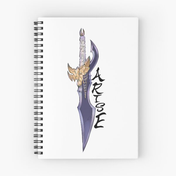Item preview, Doodle Venon Fang  designed and sold by ValdoArt.