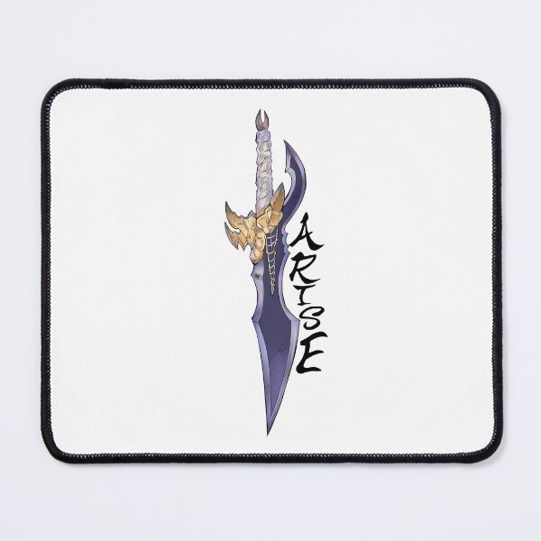 Item preview, Doodle Venon Fang designed and sold by ValdoArt.