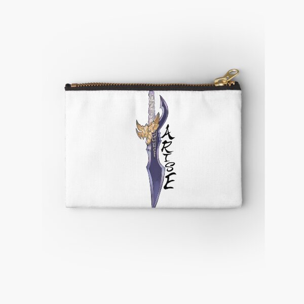 Item preview, Doodle Venon Fang  designed and sold by ValdoArt.