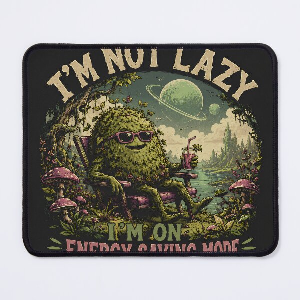 Item preview, Funny alternative image designed and sold by Swea7herWea7her.