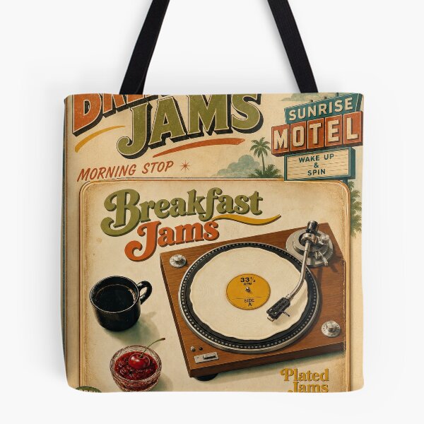 Item preview, 1970s Motel Postcard Poster designed and sold by Robert Meyers-Lussier.