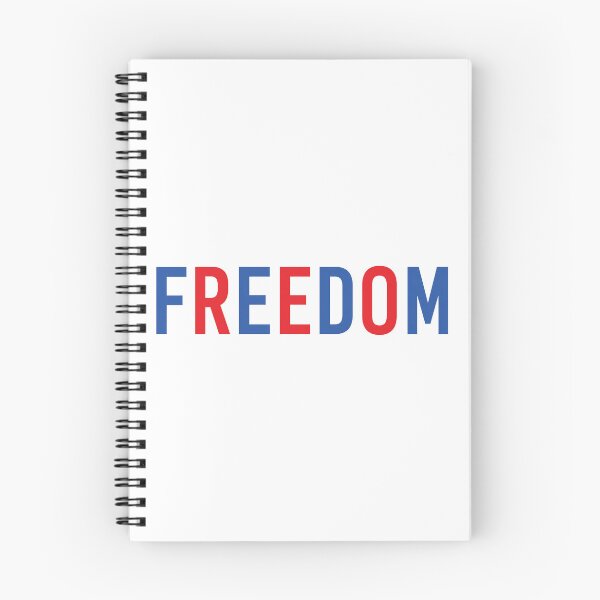 Item preview, I Love The Taste of Freedom, Freedom Couple Matching designed and sold by Schroedingerska.