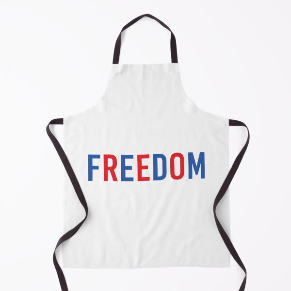 Item preview, I Love The Taste of Freedom, Freedom Couple Matching designed and sold by Schroedingerska.
