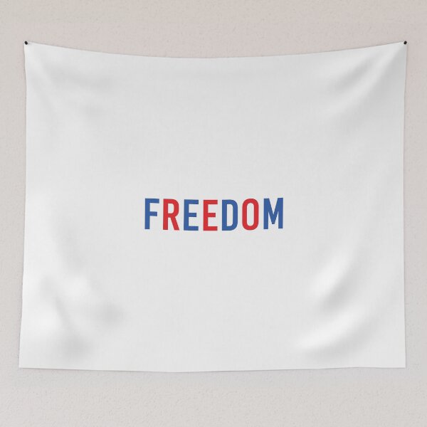 Item preview, I Love The Taste of Freedom, Freedom Couple Matching designed and sold by Schroedingerska.