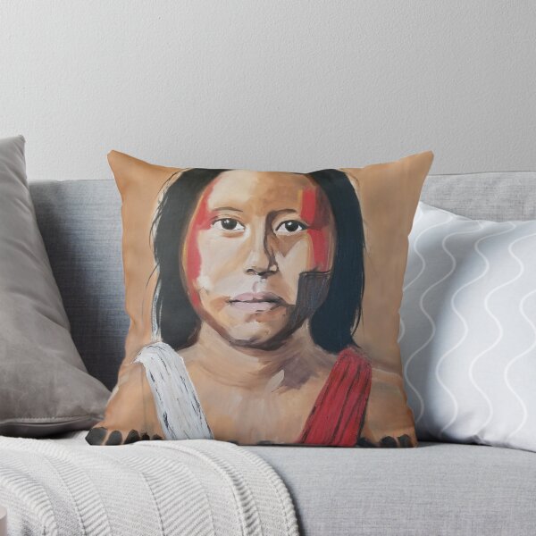 Item preview, Amazon Native designed and sold by C. San Luis.